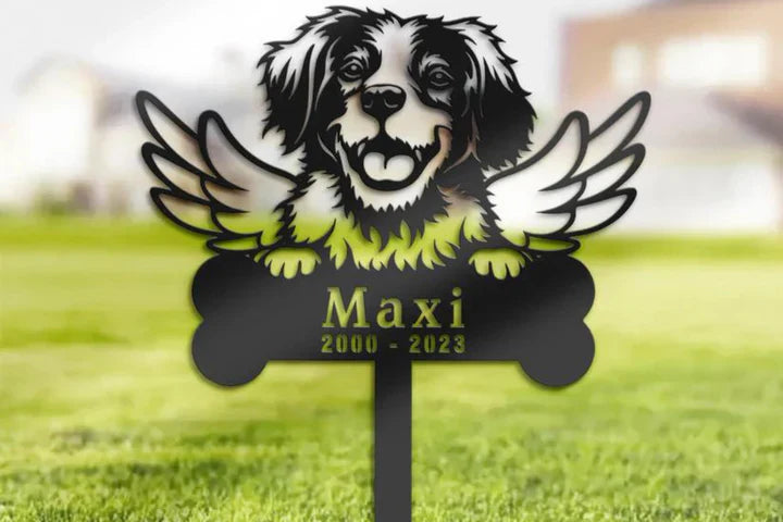 5 Reasons Metal Wall Art is the Perfect Gift