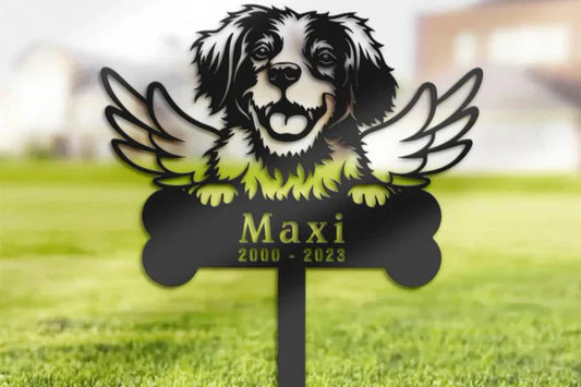5 Reasons Metal Wall Art is the Perfect Gift