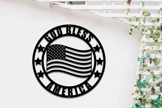 The Art of Crafting Timeless Metal Wall Art: Inside Tychecoβs Design Process
