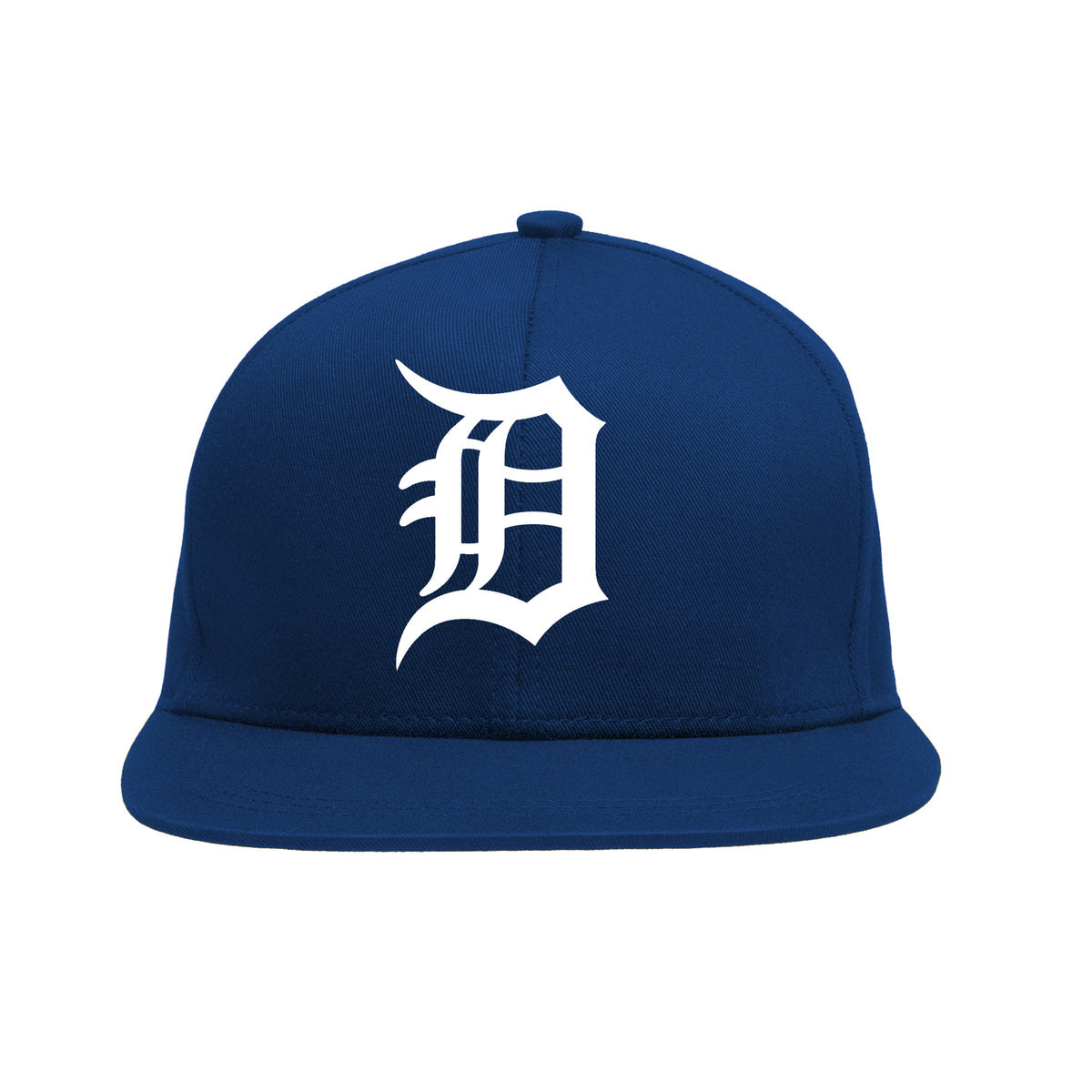 .Limited Edition Detroit Tigers AF1 Sneakers Gifts For Detroit Tigers Fans Custom Name