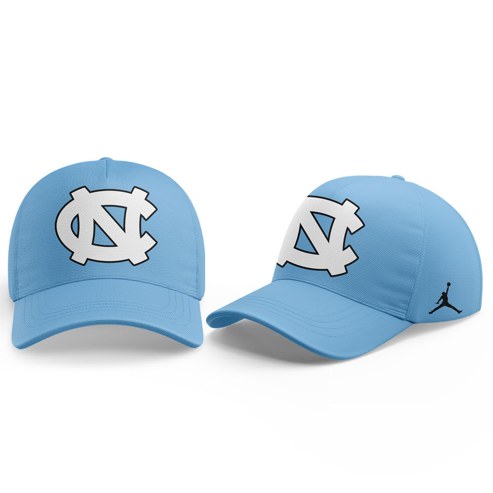 Carolina Football Coach Belichick_B Hoodie - - Carolina Tar Heels Shirt