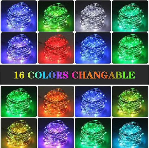 Custom Great Dane Warning Sign Led Light, Property Protected by Guard Dog Metal Sign, Beware of Dog Gate Sign, Funny Metal Dog Sign for Home