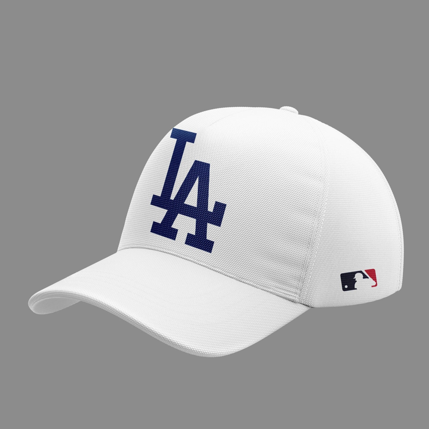 Los Angeles Dodgers Baseball Jersey