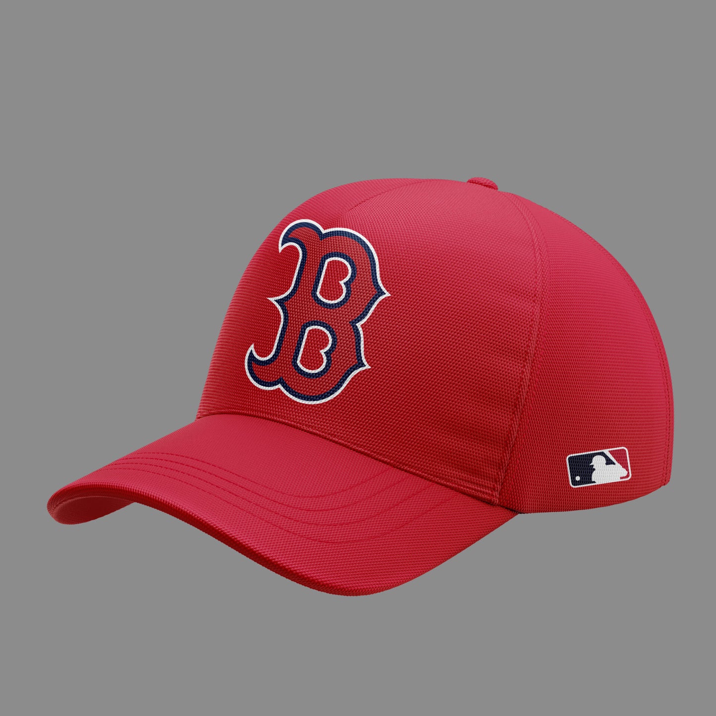Boston Red Sox Baseball T-Shirt