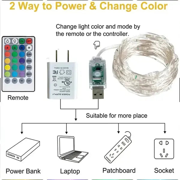 Cat and Dog Grooming With Paw Print, Personalized Metal Wall Art With Lights, Dog Grooming Monogram Sign, Per Salon Decor Zoo Salon Wall Art