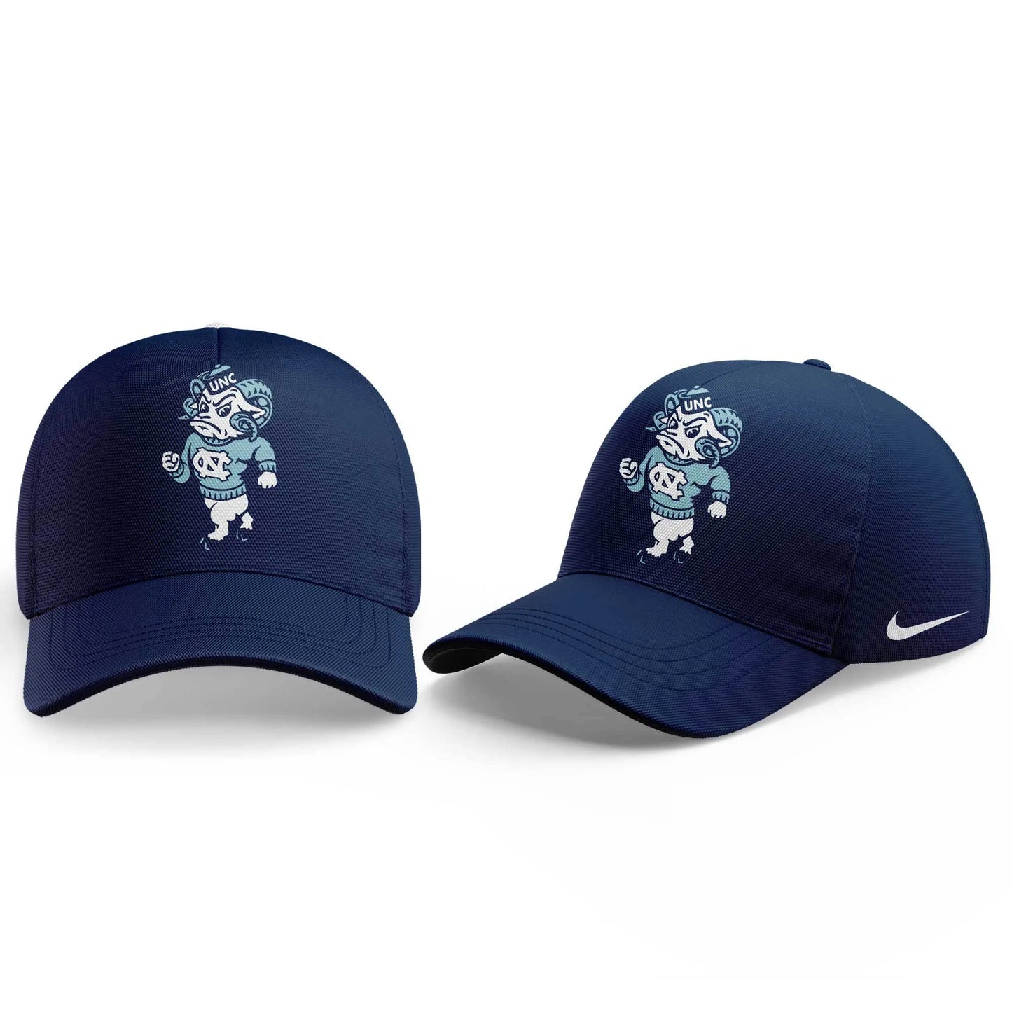 Welcome to Chapel Hill Bill Belichick Hoodie - - Carolina Tar Heels Shirt