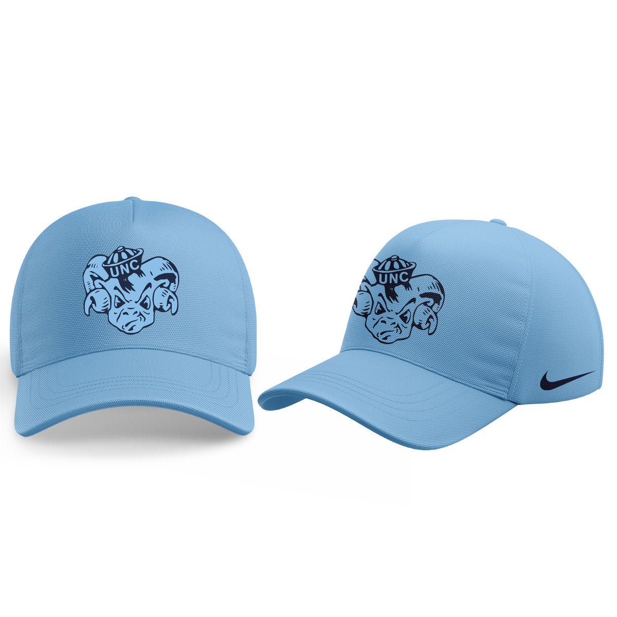 .Limited Edition UNC Basketball T-Shirt - - Carolina Tar Heels Shirt