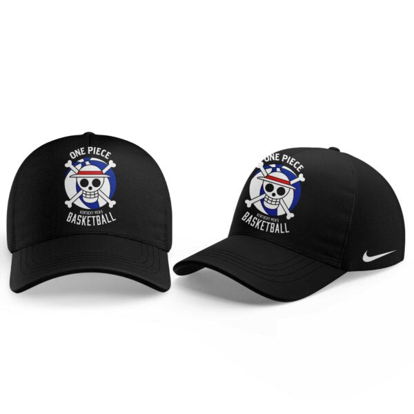 Welcome Luffy are joining the Kentucky Wildcats Men's Basketball T-Shirt 2025 New Season