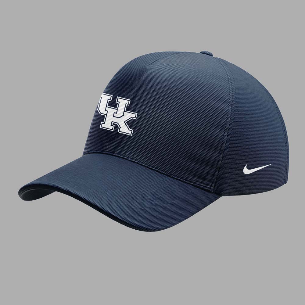 Limited Edition Coach Mark Pope Kentucky Wildcats Men’s Basketball Hoodie