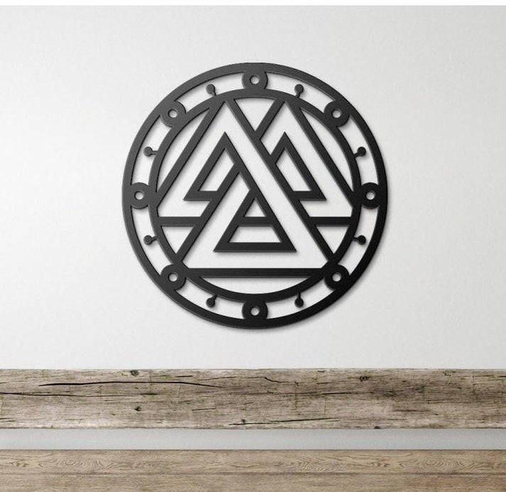 Add On Price Of Selected Metal Sign Option