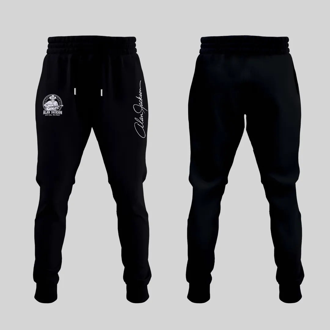 Limited Edition Last Call: One More for the Road – The Finale Hoodie | XV56