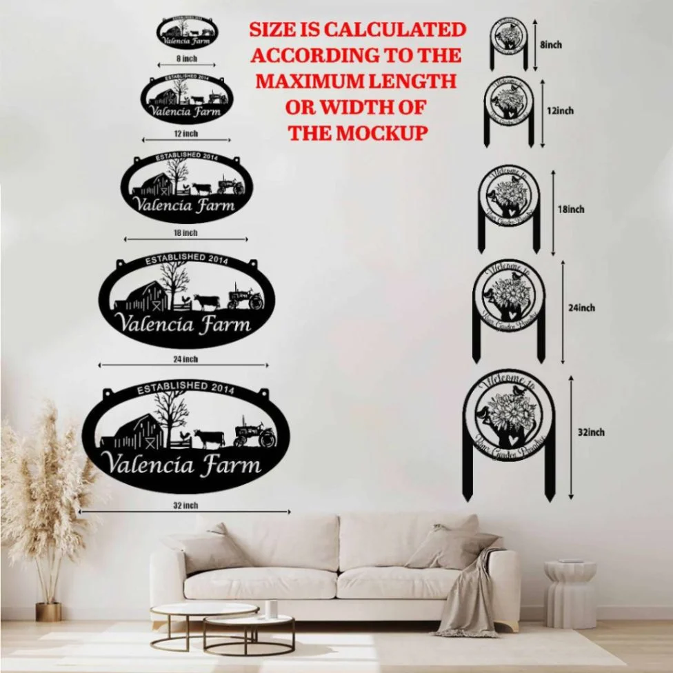 Ballet Couple Metal Sign Led Light, Ballet Dancer Gift Ballerina Gift Ballet Teacher Gift, Ballet Wall Art, Ballet Studio Sports Room Decor