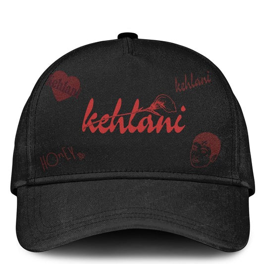 Kehlani World Tour 2026 Jersey Limited Edition | JP80