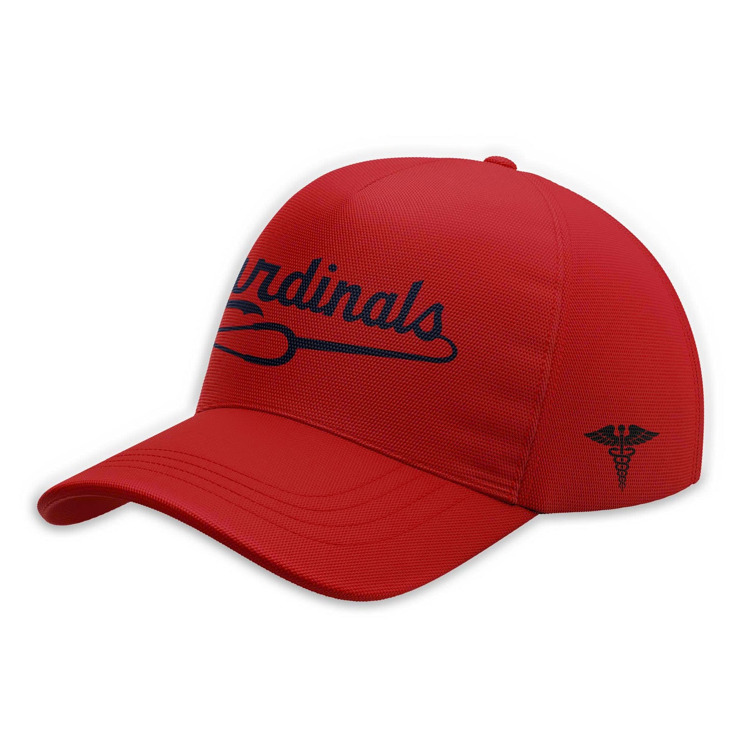 2026 St.Louis Cardinals Healthcare Appreciation Night Limited Edition Hoodie Jogger And Cap Outfit