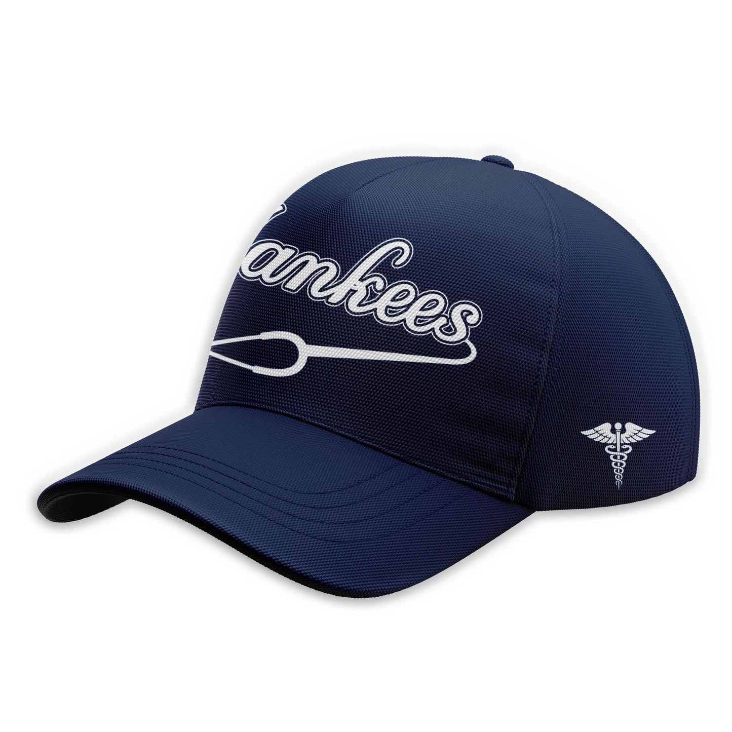 2026 New York Yankees Healthcare Appreciation Night Limited Edition Hoodie, Jogger And Cap Outfit