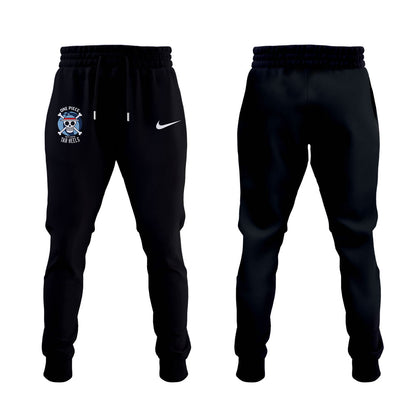 Welcome Zozo are joining the UNC Basketball T-Shirt -  - Carolina Tar Heels Shirt