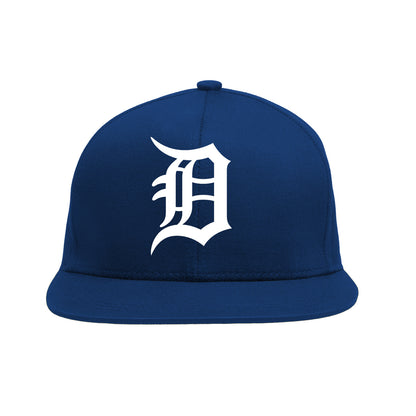 .Limited Edition Detroit Tigers AF1 Sneakers Gifts For Detroit Tigers Fans Custom Name