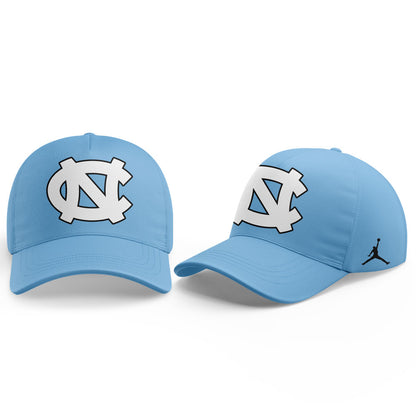 Carolina Football Coach Belichick_B Hoodie -  - Carolina Tar Heels Shirt