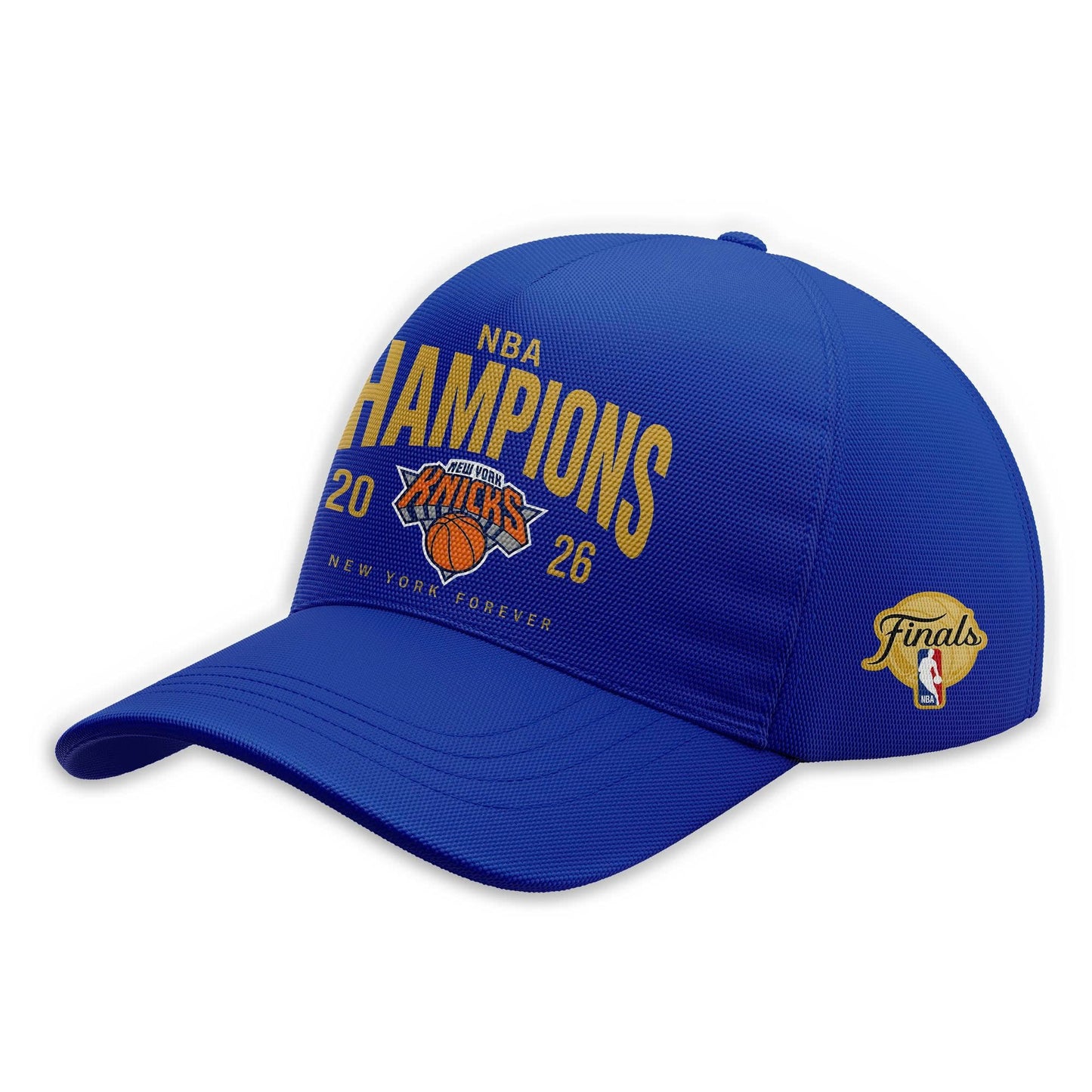 New York Knicks Basketball NBA Rings Champions Tshirt | IA80