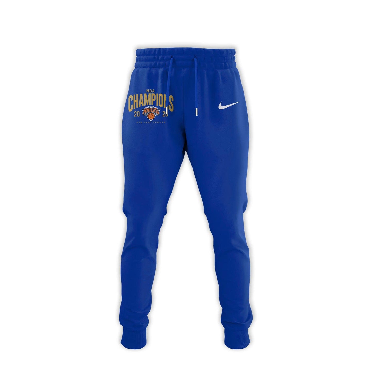 New York Knicks Basketball NBA Rings Champions Hoodie | NO28