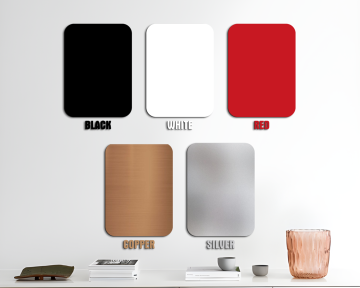 Custom Elk Antler Name Sign with Led Lights, Metal Elk Hunter Gift, Elk Hunting Gifts for Father's Day, Christmas Gift, Elk Home Decor