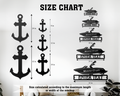 Custom Gymnastics Medal Holder,Personalized Gymnast Name Medal Hanger,8 Rungs for Medals & Ribbons,Gymnast Medal Display Awards Sign