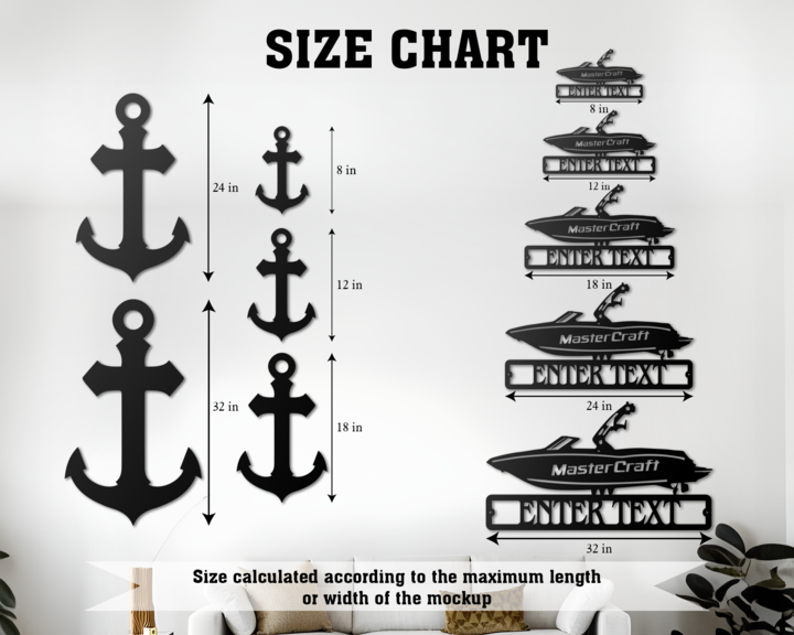 Custom Metal Scientist Sign with Led Light, Chemist Gift, Science Lab Sign, Laboratory Decor, Scientist Room Decor, Science Teacher Gift