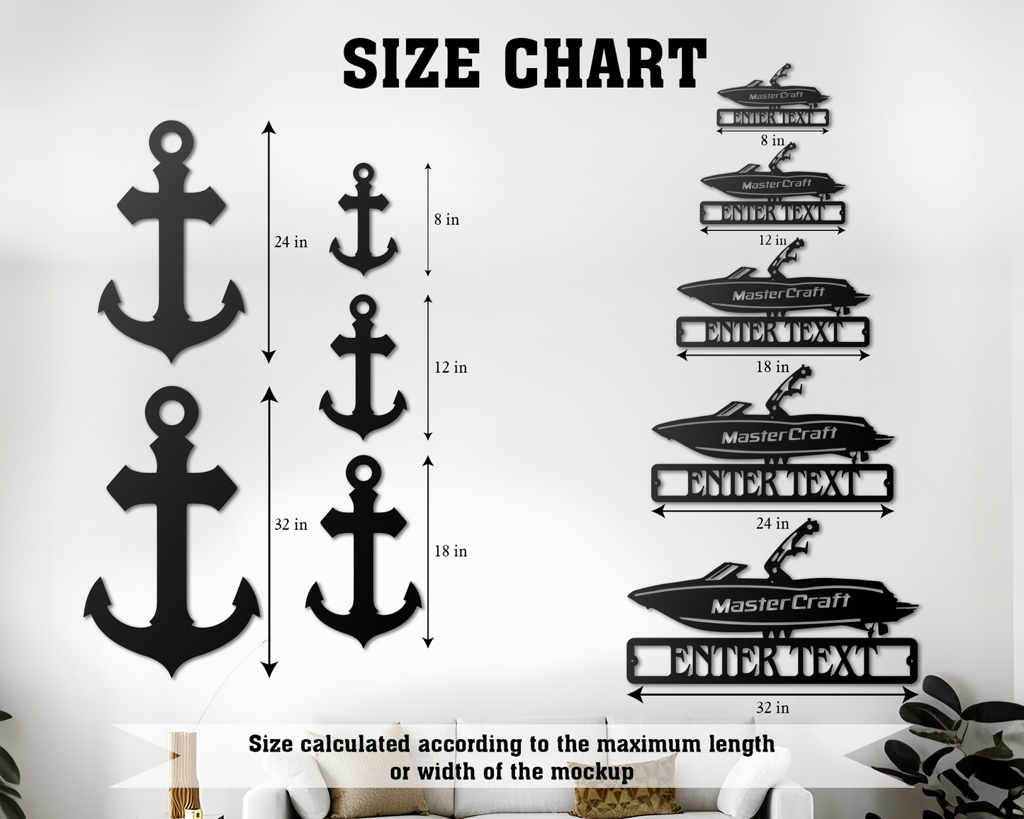 Custom Name Cricket Medal Hanger with Led Light, Sports Medal Holder Display Rack for Awards and Ribbons, Tiered Award Rack, Cricket Player