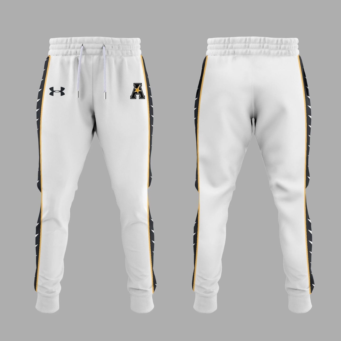 Special 2025 Jolly Rogers Navy Midshipmen Baseball Hoodie x One Piece Night