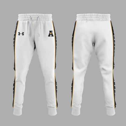 Special 2025 Jolly Rogers Navy Midshipmen Baseball Hoodie x One Piece Night