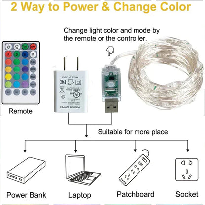 Custom Fishing Name Sign, Cabin Sign, Personalized Fish Wall Art, Fishing Gift for Men