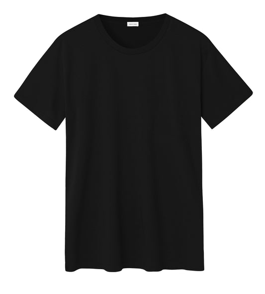 Add On Price Of Selected Option (TIB Clothing)