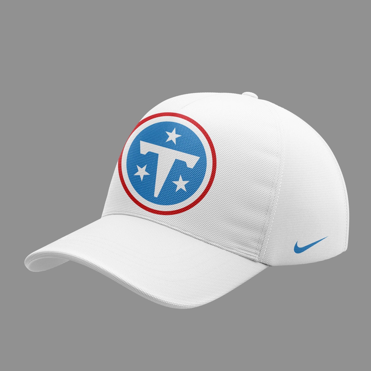 Tennessee Titans A New Chaptor Limited Edition Jersey