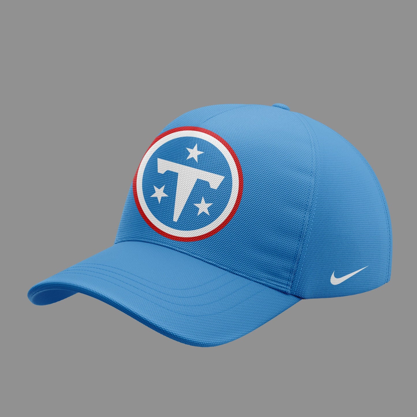 Tennessee Titans A New Chaptor Limited Edition Jersey