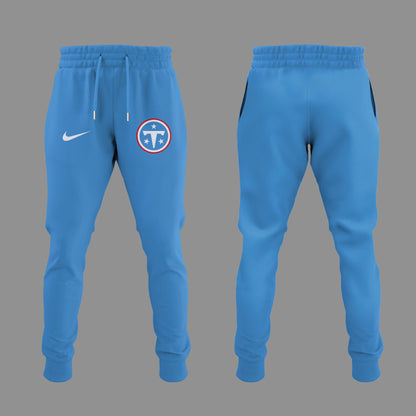 Tennessee Titans A New Chaptor Limited Edition Jersey