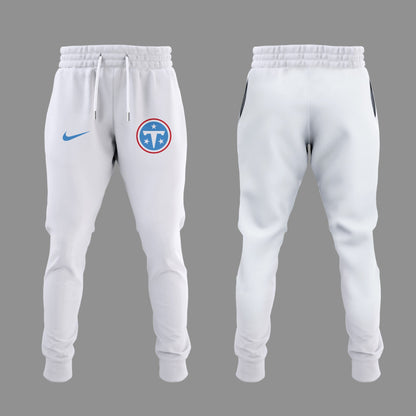 Tennessee Titans A New Chaptor Limited Edition Jersey