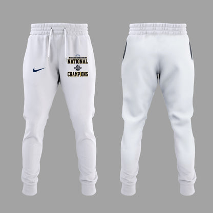 Limited Edition Penn State Nittany Lions 2026 Men’s Wrestling Champions🏆 Shirt
