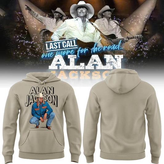 Limited Edition Last Call: One More for the Road – The Finale Hoodie | XB10