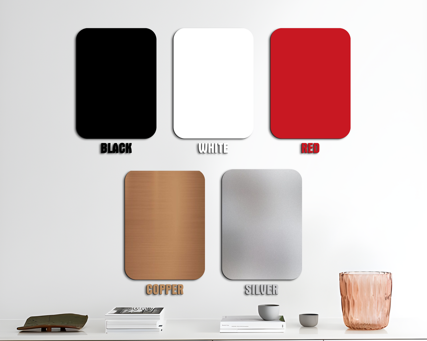 Custom Name Polo Medal Hanger with Led Light, Polo Medal Holder Display Rack for Awards and Ribbons, Tiered Award Rack, Sports Medal Hanger