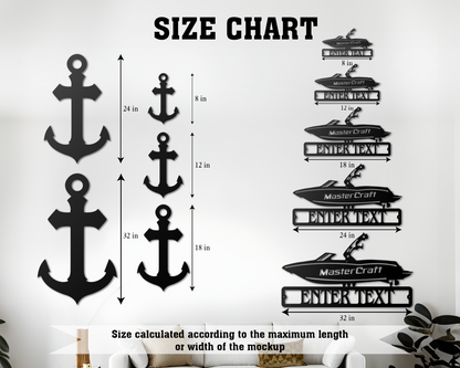 Custom Infinity Heart Sign, Couples Ornament, Valentines Day Gift for Couples, Gift from Groom to Bride, Custom Couples Gift