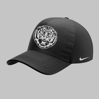 LSU Tiger In Loving Memory Of Kyren Lacy Black T-Shirt - LSU Tiger Shirt