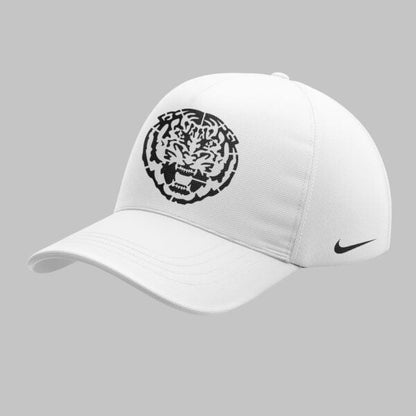LSU Tiger In Loving Memory Of Kyren Lacy White T-Shirt - LSU Tiger Shirt