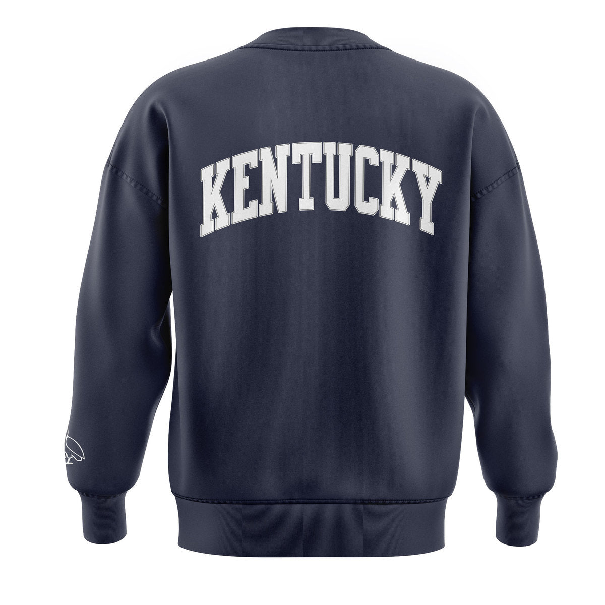 Special editions for a new chapter Kentucky Men's Basketball Sweatshirt