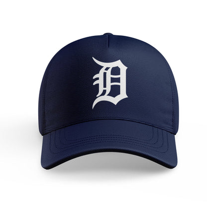 Detroit Tigers X Every Body Hoodie