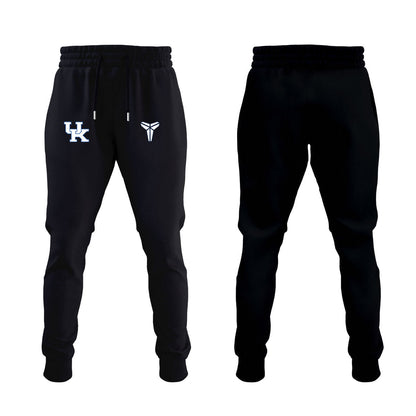 Kentucky Wildcats Men's Basketball Hoodie