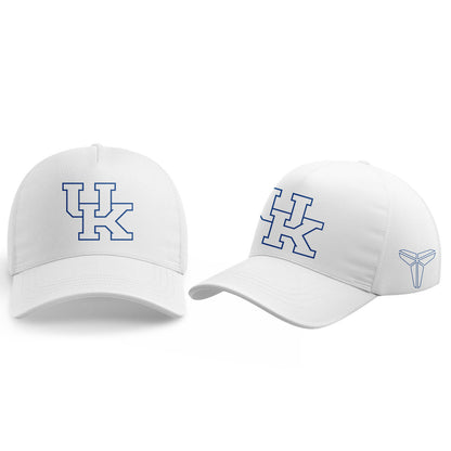 Kentucky Wildcats Men's Basketball Hoodie