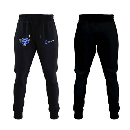 Kentucky Wildcats Men's Basketball Hoodie Set