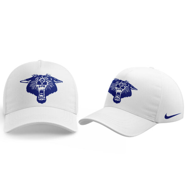 Kentucky Wildcats Men's Basketball Hoodie Set
