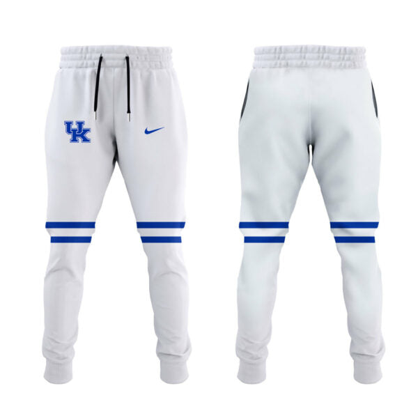Kentucky Wildcats Men's Basketball T-Shirt