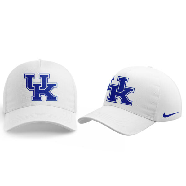 Kentucky Wildcats Men's Basketball T-Shirt